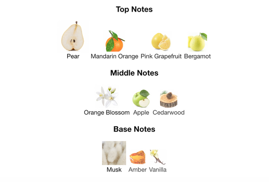 Afnan Turathi Electric EDP 100ml