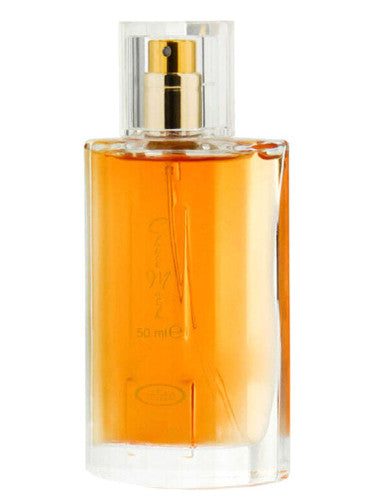 Al-Rehab Choco Musk EDP 50ml