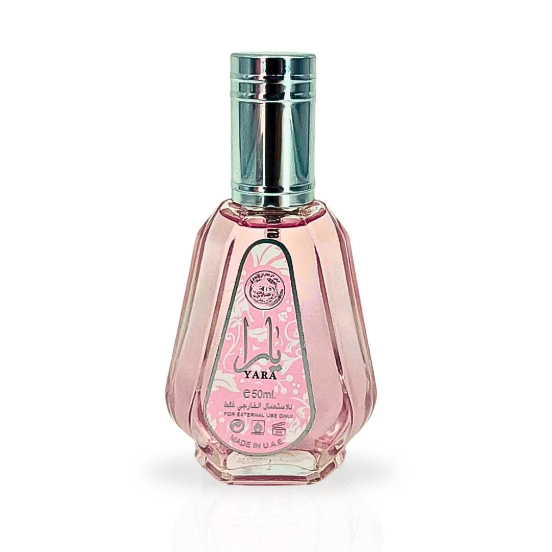 Yara EDP 50ml