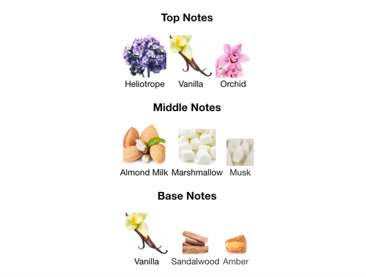 Zimaya Zukhruf Pink 100ml EDP