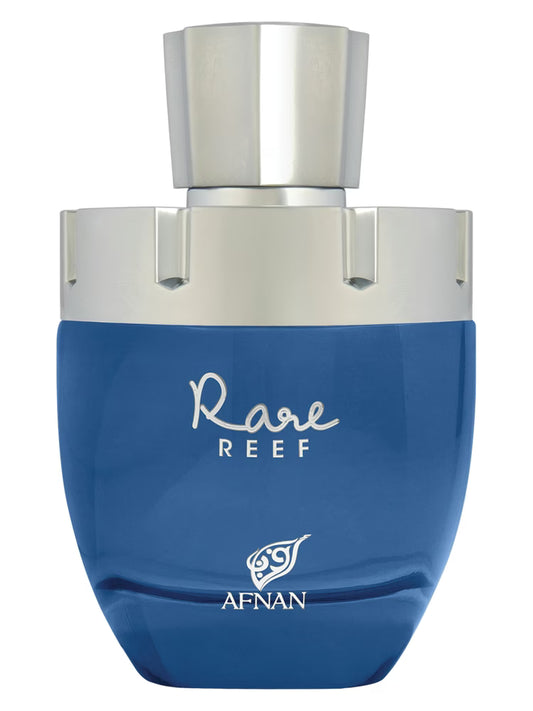 Afnan Rare Reef 100ml EDP
