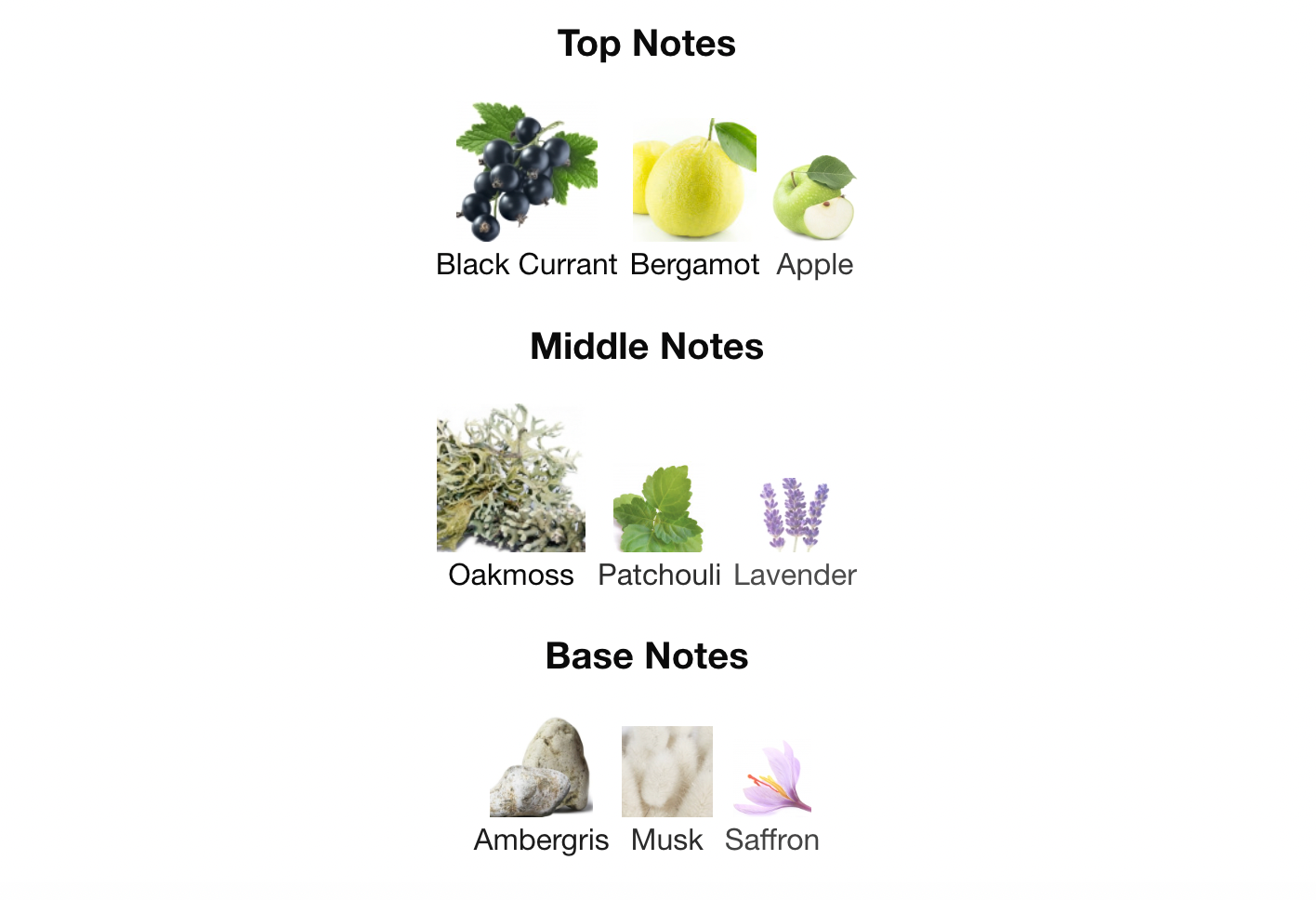 Afnan Supremacy Not Only Intense