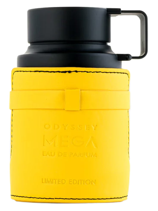 Armaf Odyssey Mega Man 100ml