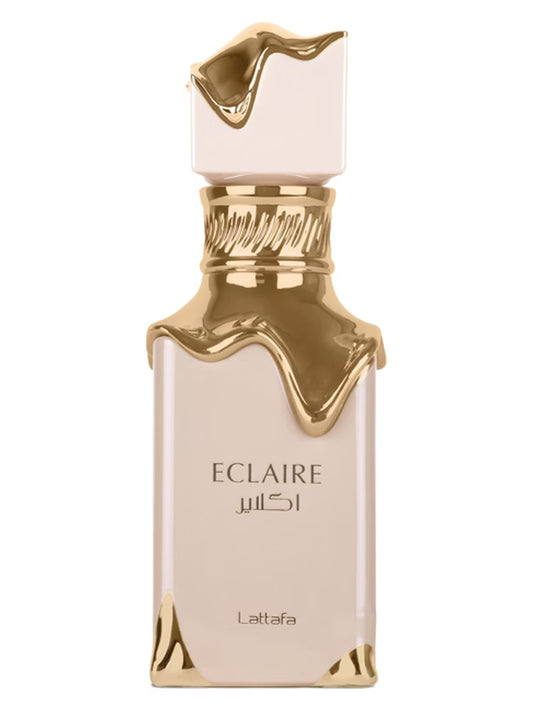 Lattafa Eclair 3.4oz