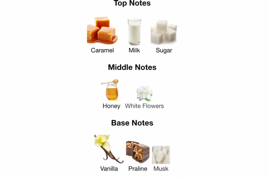 Lattafa Eclair 100ml