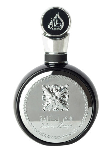 Lattafa Fakhar EDP 100 ml