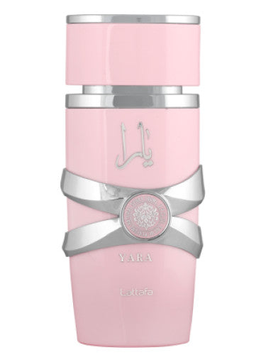 Lattafa Yara EDP 100ml