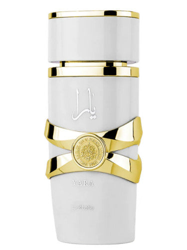 Lattafa Yara Moi EDP 100ml