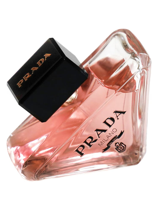 Prada Paradoxe 90ml