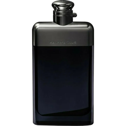 Ralph Lauren Ralphs Club EDP 3.4oz