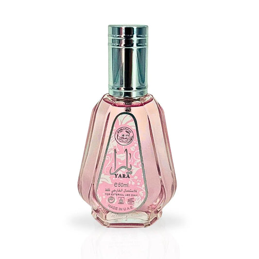 Yara EDP 50ml
