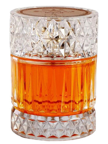 Zimaya Sharaf Blend EDP 100ml